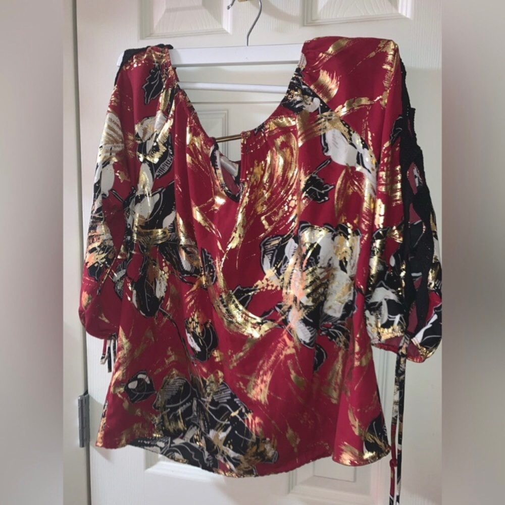 Women’s Shirt✨